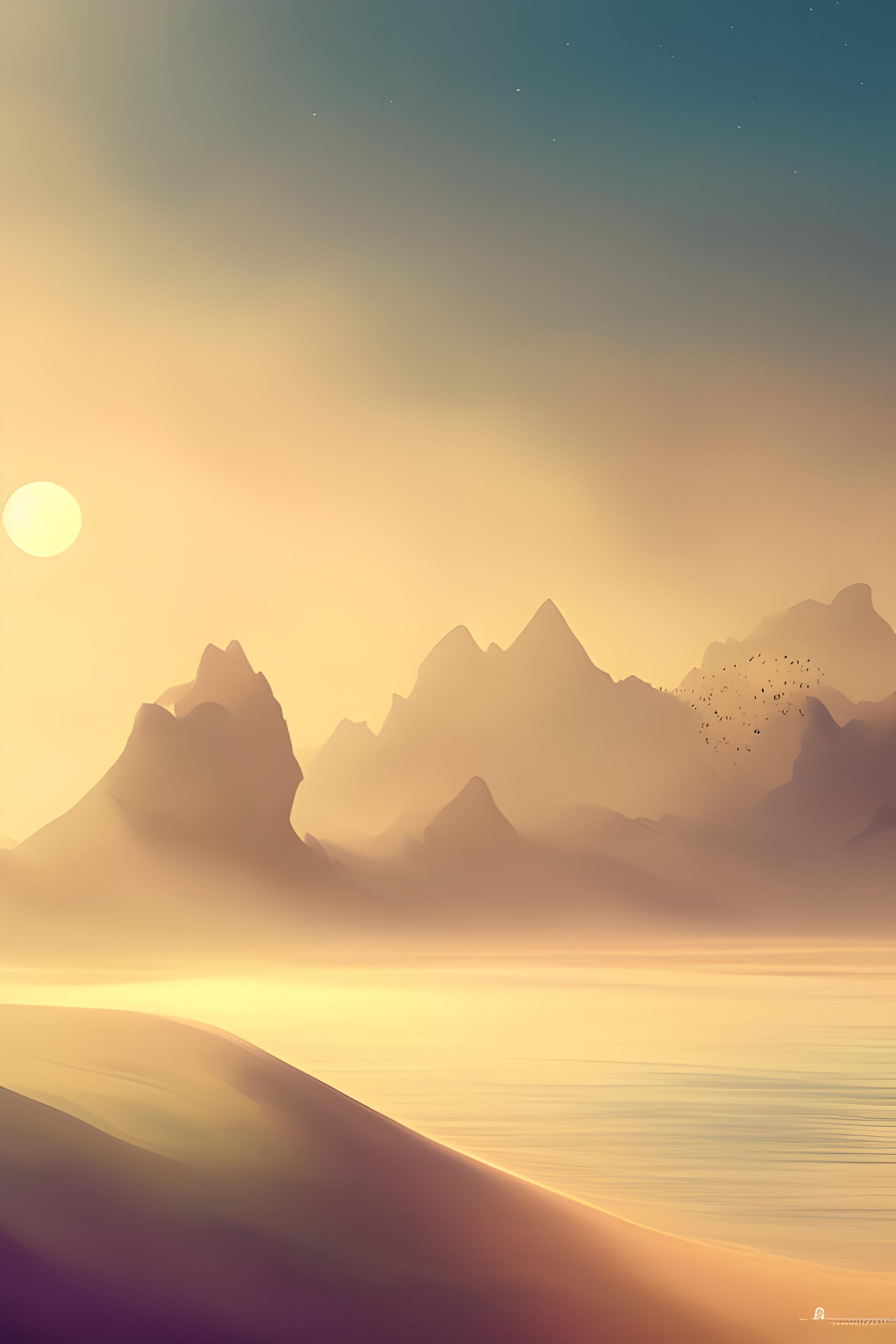  صورسكس نيك صور سكس نيك بنات متحرك فيديو سكس
